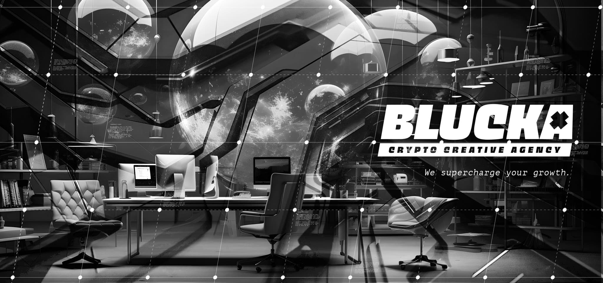 Are Web3 jobs in demand?