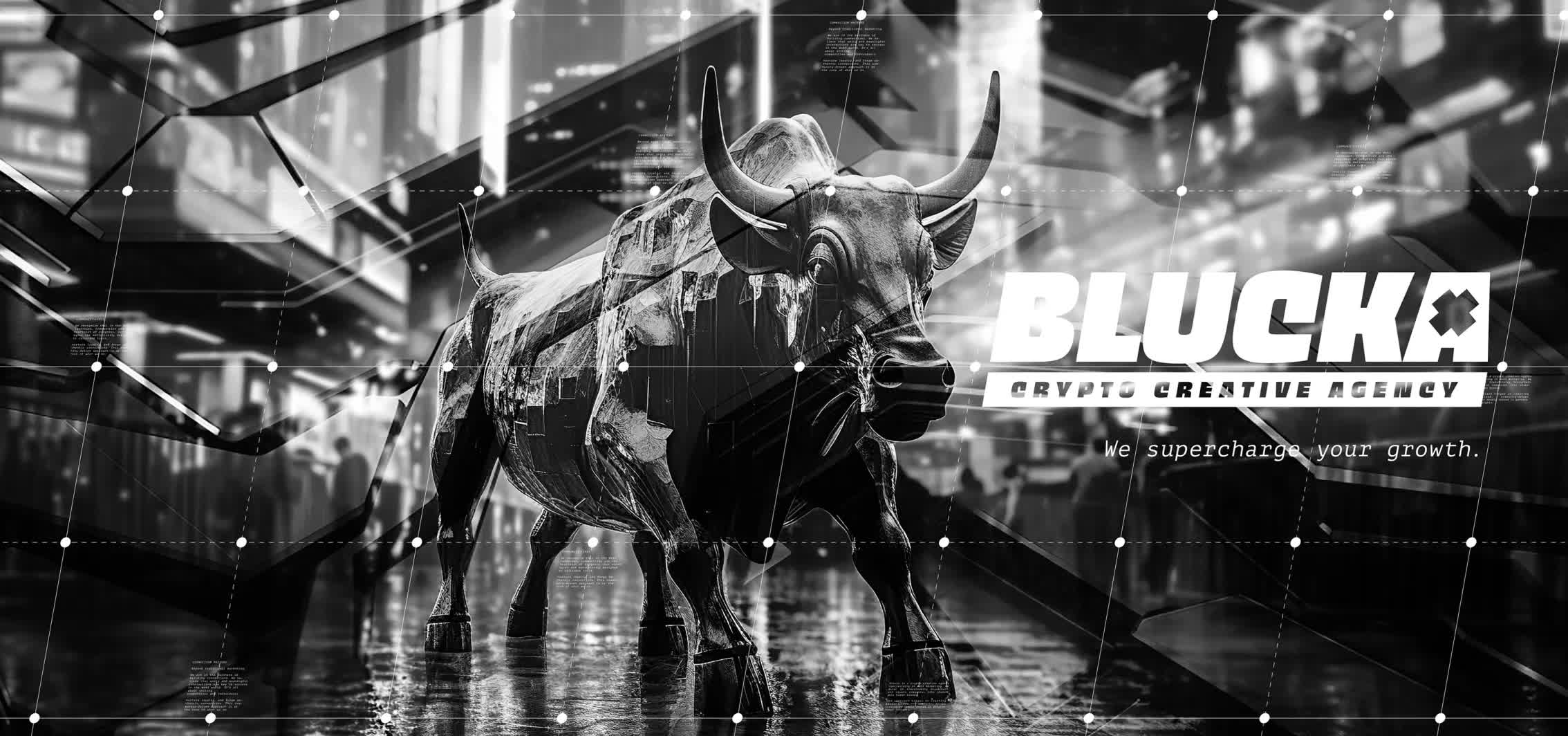 Elevating Presence in Bull Market