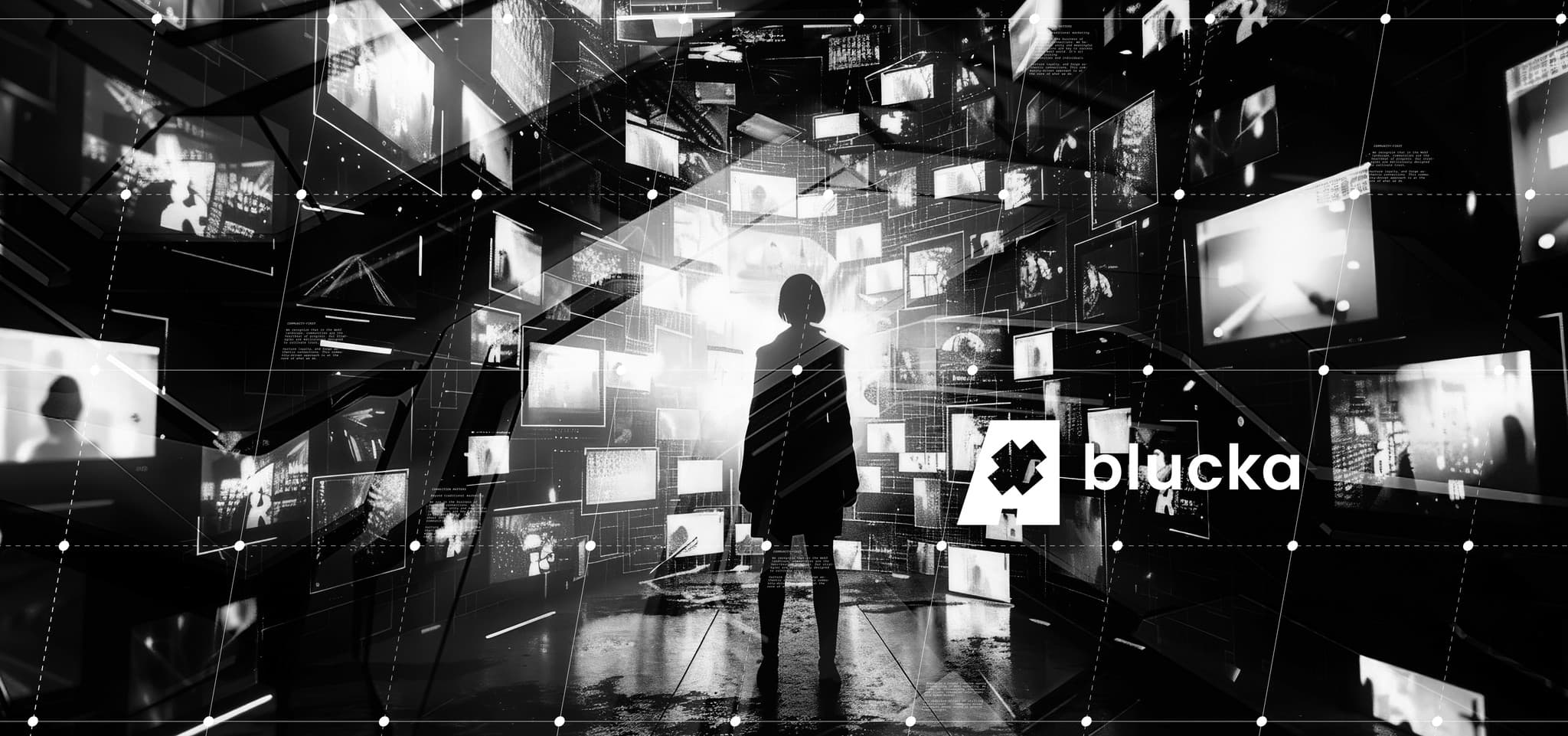 Engineering Hype: The Web3 Marketing Strategy Behind Token Hype