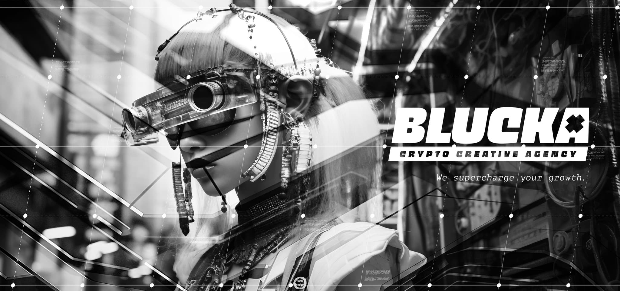 How do I get into Web3 marketing?