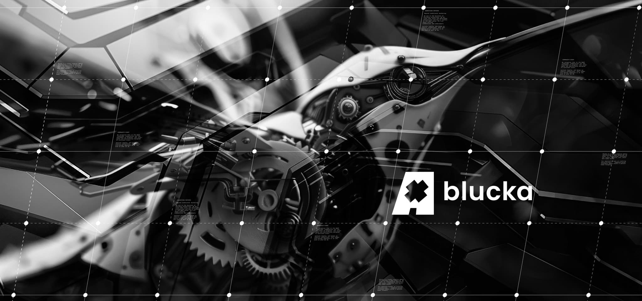 What is the AI Trend in Web3 Marketing?