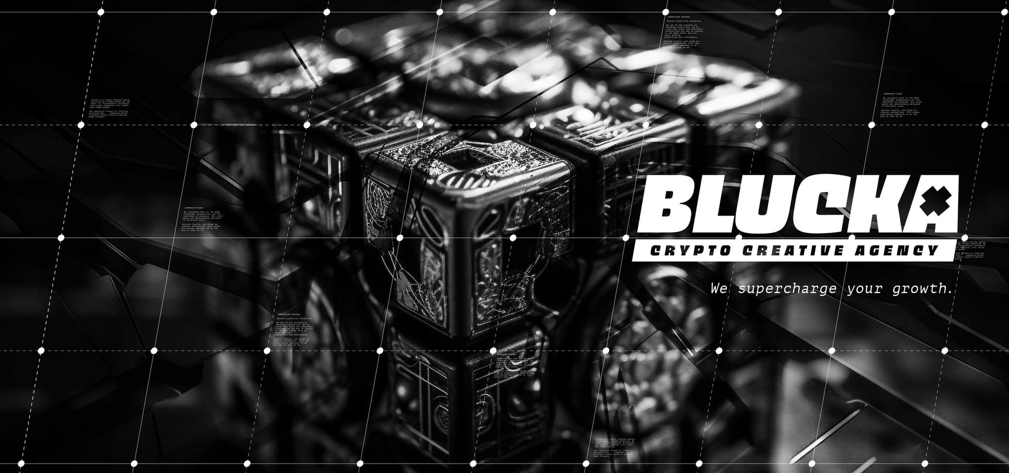 What is Web3 in Crypto?